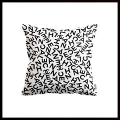 ゴシップガールPRADA/Gossiop girl/クッション2点SET - メルカリ