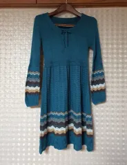 2026年最新】森ガールの人気アイテム - メルカリ