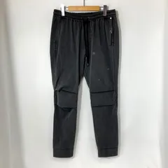 2026年最新】wjk パンツの人気アイテム - メルカリ