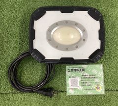 タカギ　LEDライト　作業灯　現場　アウトドア　BBQ タカギ LEDライト 作業灯 現場 アウトドア BBQ タカギ LEDライト 作業