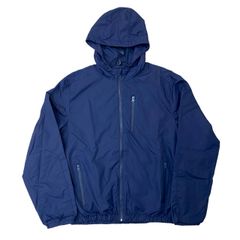 極 美品 希少品 PRADA プラダ プラダスポーツ ナイロン ジャケット