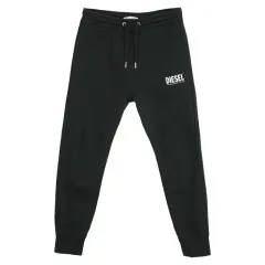 20065 ディーゼル ジョガー パンツ 33 メンズ カジュアル ズボン ブランド古着