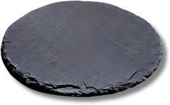 Item thumbnail for item 6269d4b7-8f18-4e6c-a2ae-d78a0d34ca5e