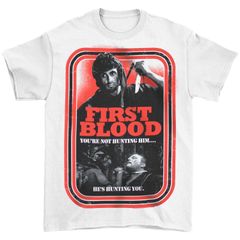 ケミカル・ブラザーズ【THE CHEMICAL BROTHERS】 SURRENDER Tシャツ