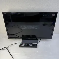 2026年最新】KJ-24W450Eの人気アイテム - メルカリ