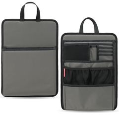 Item thumbnail for item bd1d606e-2fb4-430a-8f84-8b8860a3d22f