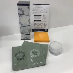 2026年最新】ペスカ シャンプーの人気アイテム - メルカリ