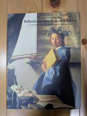 新品・未開封】Talking Silents （無声映画）DVDシリーズ10本セット