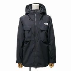 THE NORTH FACE ザ・ノースフェイス Fourbarrel Triclimate Jacket フォーバレル トリクライメイトジャケット サイズWM 3WAY マウンテンパーカー 中綿 インナージャケット20260204/RA7443