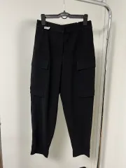 ボブ ボブ スラックス（55）