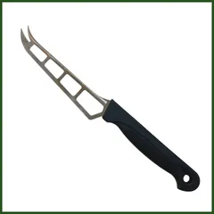 2026年最新】ゾーリンゲン ナイフの人気アイテム - メルカリ