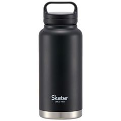 p(R)ojectR＊Hydro Flask＊THE RAMPAGE 水筒 - メルカリ