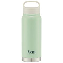 TAG HEUER ノベルティ Hydro Flask 水筒 - メルカリ