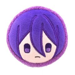 中古】雑貨 レトルト(ホラー) アクキースタンドコレクション 「『LEVEL