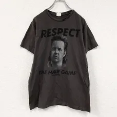 2026年最新】ウォーキングデッドtシャツの人気アイテム - メルカリ