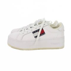 Item thumbnail for item 1fac2fc7-aa8f-4364-b916-92b355af83b4