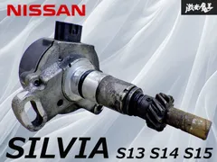 2026年最新】SR2 クランク角センサーの人気アイテム - メルカリ