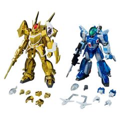 新品未開封 D-Arts メダロット メタビー ロクショウ 2点セット - メルカリ