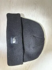 THE NORTH FACE ザノースフェイス ビーニー