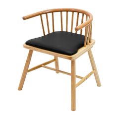 美品】 ウィンザーチェア キャプテンチェア ダイニングチェア 東谷