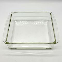 Item thumbnail for item db19d9a9-4b7c-4e91-bc62-b87e3f1b6f24