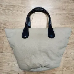 ZARA ザラ トートバッグ