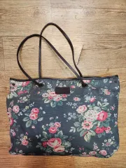 キャスキッドソンバッグ