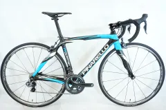 2026年最新】pinarello fp quattroの人気アイテム - メルカリ