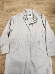 THE NORTH FACE ザノースフェイス ジャケット