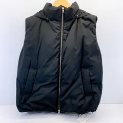 2026年最新】Mila Owen ダウンベスト・キルティングベストの人気