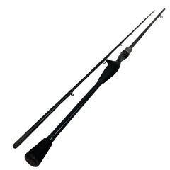 Item thumbnail for item 59583ed1-dcff-4af1-9efc-b9ff8e4845ff