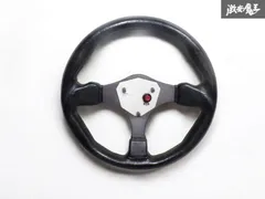 2026年最新】ホーンボタン 当時物の人気アイテム - メルカリ