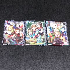 デュエマ シュトラ 4枚 - メルカリ