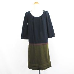 Item thumbnail for item 37f9cccb-f5d6-480f-8fc0-ef302edd214e