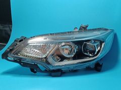 ノア ZWR90W 純正右ヘッドランプASSY 81110-V1021 - メルカリ