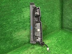 N-WGNJH1グリルイルミランプ LED 71123-T6G-J010-51 - メルカリ