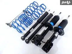 2026年最新】純正 スイフト サスペンションの人気アイテム - メルカリ