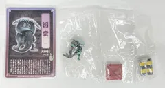 2026年最新】大百怪 水木しげるの人気アイテム - メルカリ