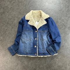 Item thumbnail for item 85163a83-8f05-4cc4-85f7-7a8bcce1e3f2