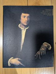 新品・未開封】Talking Silents （無声映画）DVDシリーズ10本セット