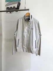 FIRST DOWN ジャケット