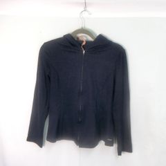 Item thumbnail for item 38f872fb-4023-4a09-9ce9-7987830face8