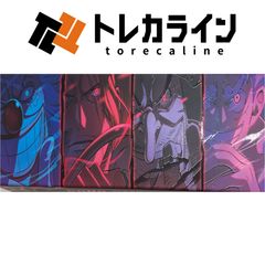 ヴァイスシュヴァルツ #ほしまちぎゃらりー 星街すいせい サイン SP