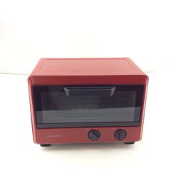 レコルト ルンド クラシックオーブン スライドラック - メルカリ