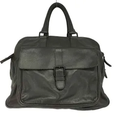 ジョルジオアルマーニ Giorgio Armani BRIEFCASE VIT.LAMA LUCIDO 2WAYビジネスバッグ レザーブリーフケース  メンズ 表記無 のサムネイル