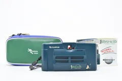 2026年最新】連写 ビューン 16の人気アイテム - メルカリ