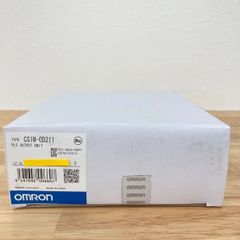 TONO PR-1300R トランシーバー【整備済】 - メルカリ