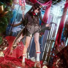 中国美術 青磁浮彫り錦鯉茶筒 茶器 茶入れ 青磁 茶道具 新品未使用