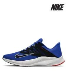 ナイキ ランニングシューズ