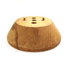 レアなアンティークコマ 勝呂ゴマ - メルカリ